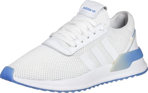 adidas schuhe für frauen|Adidas schuhe damen fitness.